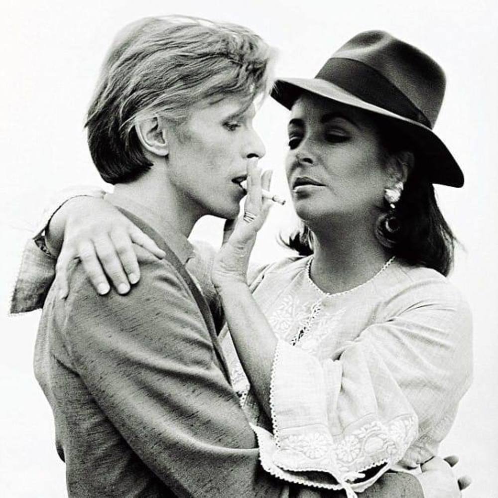 Meet your Posher, Jodee